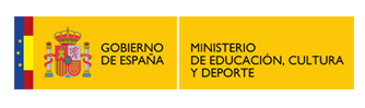 ministerio-educacion-cultura-deporte